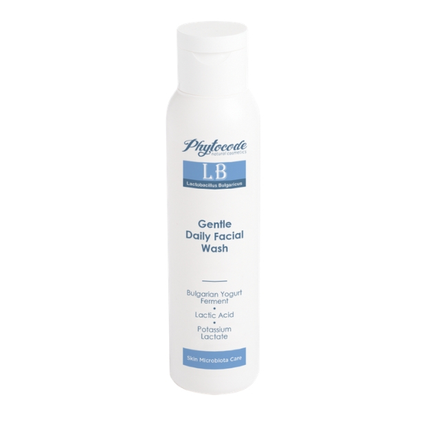 facial wash.png_product_product_product